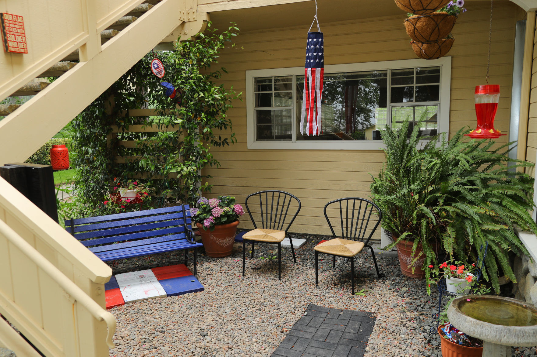 051819 Veterans Garden 07.jpg